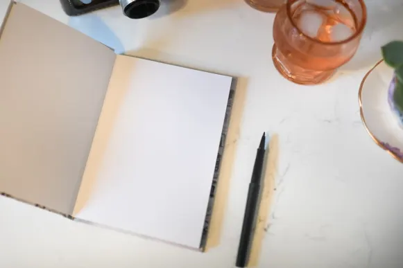 Casino Mint Bingo Supporto